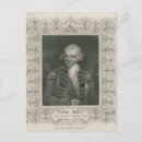 Search for ralph postcards Male