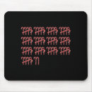 Search for counting mousepads Festival