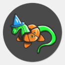 Search for nessie stickers Cryptid