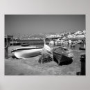 Search for black and white bird art Pelican