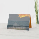 Search for surfing sunset cards Sea