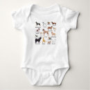 Search for terrier baby clothes Cute