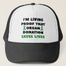 Search for donate hats Donations