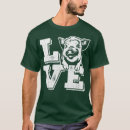 Search for guinea pig mom tshirts Cavidae
