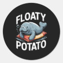 Search for tato stickers Shopping