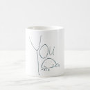 Search for you rock mugs Cute
