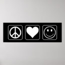 Search for positive message posters Activist