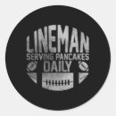 Search for funny lines stickers Sport