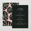 Search for destination wedding enclosure cards Summer
