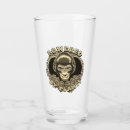 Search for green slogan mugs Saying