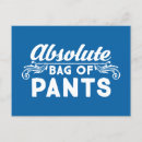 Search for absolute postcards Funny