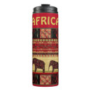 Search for elephant travel mugs Asian