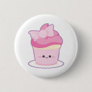 Search for lolita badges Sweet