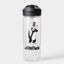 Search for looney tunes water bottles Looney tune character