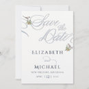 Search for love birds invitations Floral