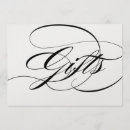 Search for table decorations wedding invitations Script