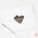 Search for usa heart stickers America