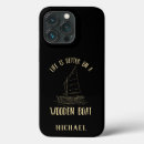 Search for boating iphone cases Sailing