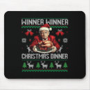 Search for christmas dinner mousepads Merry xmas