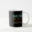 Search for love makes a family mugs Best dad ever