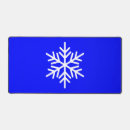 Search for snowflake for electronics Modern