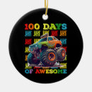 Search for monster truck christmas tree decorations Funny