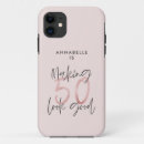 Search for surprise iphone cases For her
