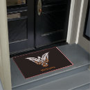 Search for celtic doormats Black