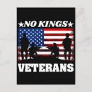 Search for veteran cards invites Patriotic design