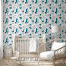 Search for removable wallpaper Botanical