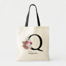 Search for monogram q bags Modern