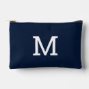 Search for education cosmetic bags For her