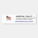 Search for archery bumper stickers Sports