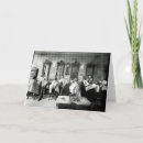 Search for barber cards Men