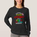 Search for pre k graduation tshirts Graduate