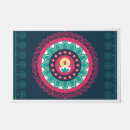 Search for diwali decor Rangoli