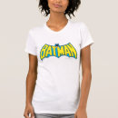 Search for vintage logo tshirts Joker