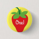 Search for berry cute badges Berries