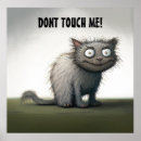 Search for touch posters Quotes