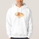 Search for bakery mens clothing Pastry