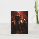 Search for outlaws cards Wild west