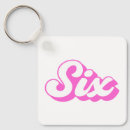 Search for girls square key rings For kids