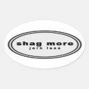Search for wag stickers Funny