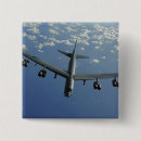 Search for b 52 badges Outdoors