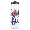 Search for bootiful mugs Horror