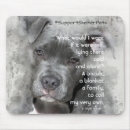 Search for adopt a electronics Adopt don't shop