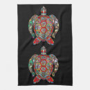 Search for tortoise tea towels Sea