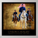 Search for war horse posters Civil