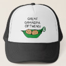 Search for great grandpa hats Grandfather