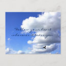 Search for word cloud cards Motivational